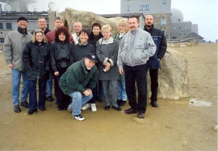 Brocken 13